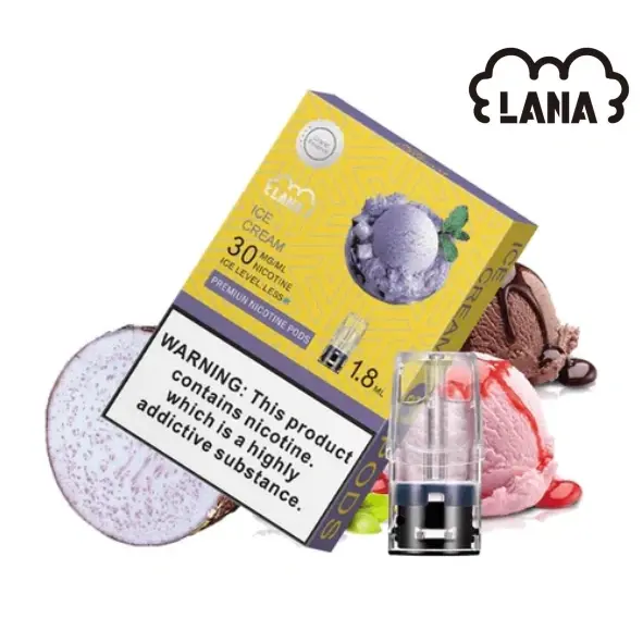 LANA-1代-LOGO_香芋冰淇淋webp - ILIA 拓撲蒸汽 | 台灣電子霧化器官方線上旗艦