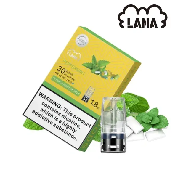 LANA-1代-薄荷webp - ILIA 拓撲蒸汽 | 台灣電子霧化器官方線上旗艦