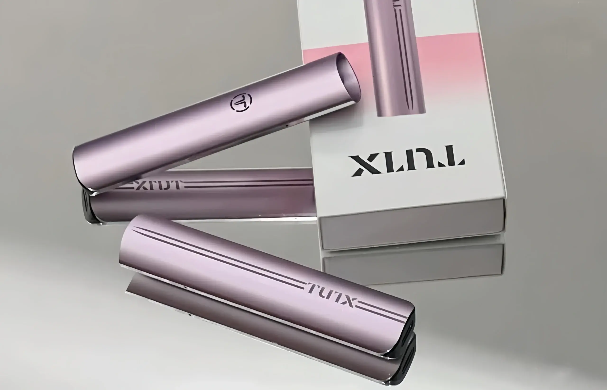 S-69460017-0-1244x800_1296x-scaled-1webp - ILIA 拓撲蒸汽 | 台灣電子霧化器官方線上旗艦