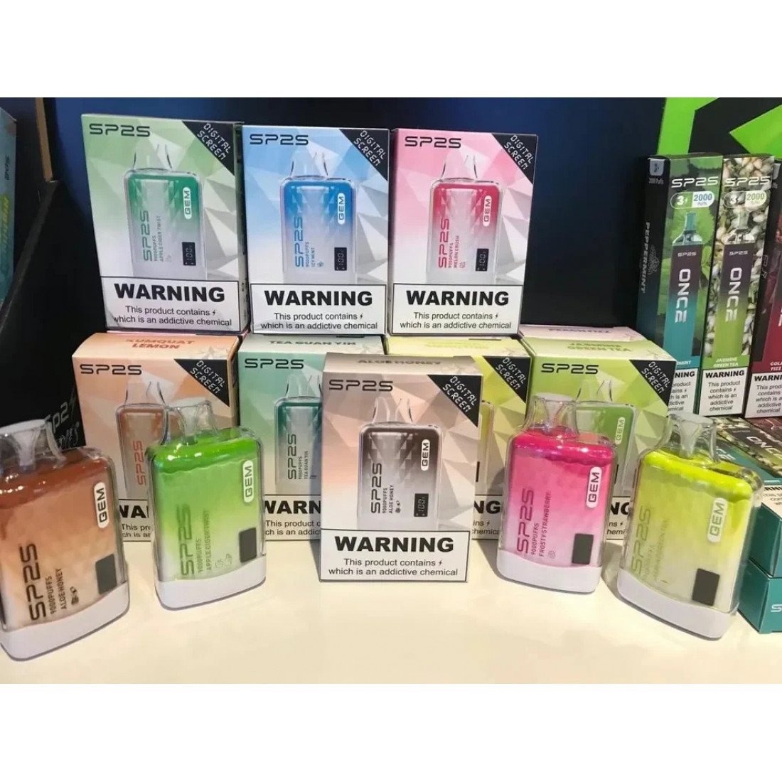 sp2s-vape-9000-2-1100x1100wjpg - ILIA 拓撲蒸汽 | 台灣電子霧化器官方線上旗艦